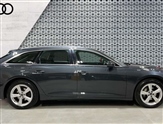 Audi A6 Image 4