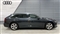 Audi A6 Image 4
