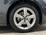 Audi A6 Image 5
