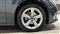 Audi A6 Image 5