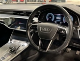 Audi A6 Image 6