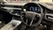 Audi A6 Image 6