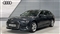Audi A6 Image 7
