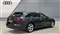 Audi A6 Image 8