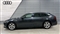 Audi A6 Image 9
