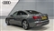 Audi A6 Image 3