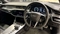 Audi A6 Image 6