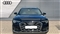Audi A6 Image 10