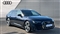 Audi A6 Image 1