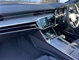 Audi A6 Image 2