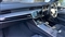 Audi A6 Image 2