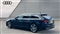 Audi A6 Image 3