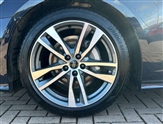 Audi A6 Image 5