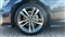Audi A6 Image 5
