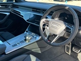 Audi A6 Image 6