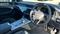 Audi A6 Image 6