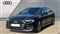 Audi A6 Image 7