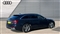 Audi A6 Image 8