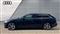 Audi A6 Image 9