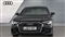 Audi A6 Image 10