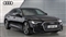 Audi A6 Image 1