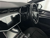 Audi A6 Image 2