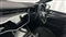 Audi A6 Image 2