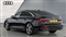 Audi A6 Image 3