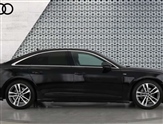 Audi A6 Image 4