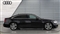 Audi A6 Image 4