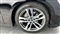 Audi A6 Image 5