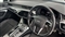 Audi A6 Image 6