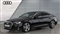 Audi A6 Image 7