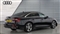 Audi A6 Image 8