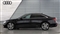 Audi A6 Image 9