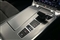 Audi A6 Image 10