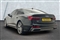 Audi A6 Image 2