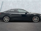 Audi A6 Image 3