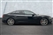 Audi A6 Image 3