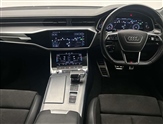 Audi A6 Image 4