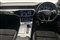 Audi A6 Image 4