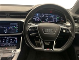 Audi A6 Image 5