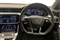 Audi A6 Image 5