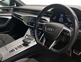 Audi A6 Image 6