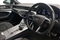 Audi A6 Image 6