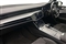 Audi A6 Image 7