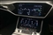 Audi A6 Image 8