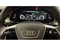 Audi A6 Image 10