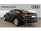 Audi A6 Image 3