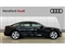Audi A6 Image 4
